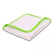 Liquid Elements Streak Buster Washer Cleaning Cloth