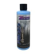 Zephyr Pro25 Signature Series Easy Kut Metal Polish image