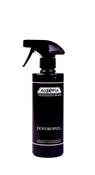 Autopia Black Dewdrop - Water Beading Spray Sealant