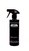 Autopia Black - Hybrid Quick Detailer with Water Beading image