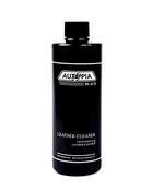 Autopia Black - PH Neutral Leather Cleaner