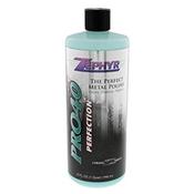 Zephyr Pro 40 Perfect Metal Polish image