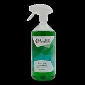 Liquid Elements Clay Lube
