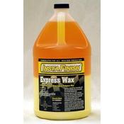 Insta Finish Express Wax image