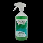 Liquid Elements Easy Clean Rinseless Wash
