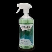 Liquid Elements Insider Interior Cleaner image