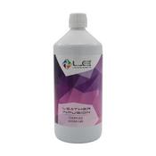 Liquid Elements Leather Infusion Leather Care