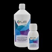 Liquid elements Nanomite Wash - Sealant Concentrate