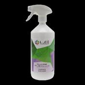 Liquid Elements Glass Cleaner -  Quarz Clean Nano image