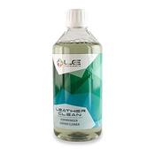 Liquid Elements Leather Clean