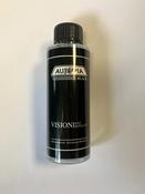 Autopia Black Vision Rain Repellent for Car Windshields, 250ml