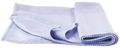 Valet Pro Microfibre Glass Cloth image