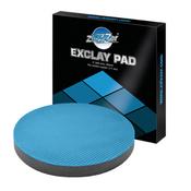 Zvizzer Exclay Pad