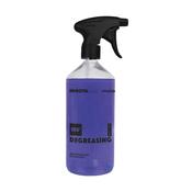 Innovacar 100% Multipurpose Degreaser