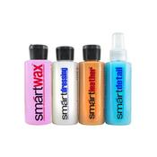 Smartwax 4oz Kit