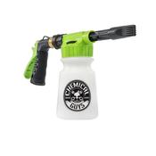 Chemical Guys ACC326 Foam Blaster 6 Foam Wash Gun