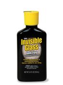 Stoner Invisible Glass Anti- Fog
