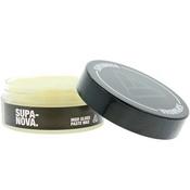 Alchemy Supanova High Gloss Paste Wax, 150ml