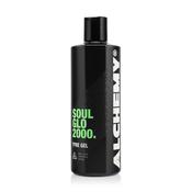 Alchemy Soul Glo 2000 Tyre Dressing, 500ml image