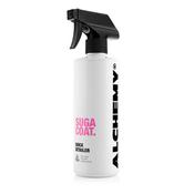 Alchemy Suga Coat Quick Detailer, 500ml image