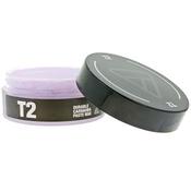 Alchemy T2 Carnauba Paste Wax image