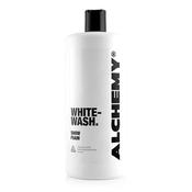 Alchemy Whitewash Snow Foam, 1ltr image