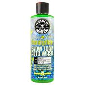 Chemical Guys Honey Dew Snow Foam image