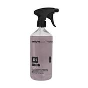 Innovacar D1 Iron ( Iron Remover )