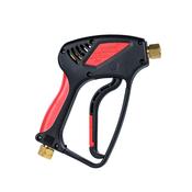 Chemical Guys EQP402 Torq Snubby Spray Foam Gun Attachment