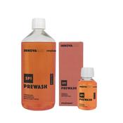 Innovacar SP1 Prewash