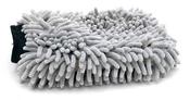 Poorboy’s World Chenille Wash Mitt image