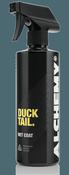 Alchemy Duck Tail Wet Coat, 500ml