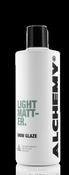 Alchemy Light Matter Show Glaze, 500ml