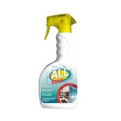 Fra-ber All Sany Multipurpose Hygiene Spray, (750ml x 6pk)