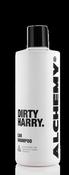 Alchemy Dirty Harry Car Shampoo, 500ml