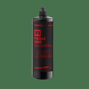 Innovacar F1 Force One Heavy Cut Compound, 500ml