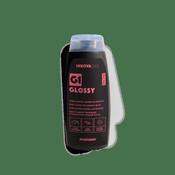 Innovacar G1 Glossy Polishing Wax, 250ml image