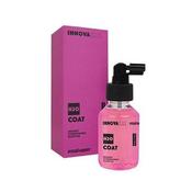 Innovacar H20 Coat