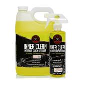 Chemical Guys Inner Clean