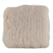 Chemical Guys Premium Extra Thick Wash Pad image