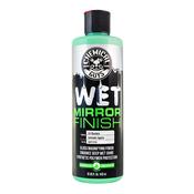 Chemical Guys Wet Mirror Finish Ultra Gloss image