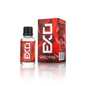 Gtechniq – EXOv5 Ultra Durable Hydrophobic Coating  - 2 Year image