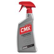Mothers CMX Ceramic Spray Coating image