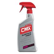 Mothers CMX Ceramic Surface Prep image