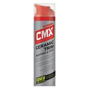 Mothers CMX Ceramic Trim Restore &amp;amp; Coat image