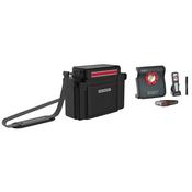 Scangrip Ultimate Detailer Kit