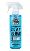 Chemical Guys Synthetic Clay Lube