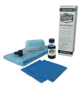 Poorboys Super Hydrophobic Ceramic Coating image