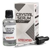 Gtechniq Crystal Serum Light - 3 YEAR CERAMIC image