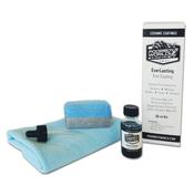Poorboys Ever Lasting Trim Coating 30 ml Kit